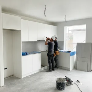שאלות ותשובות על שיפוץ הבית: מתי נדרש טיפול במערכות אינסטלציה וביוב ואיך בוחרים אינסטלציה בנתניה?